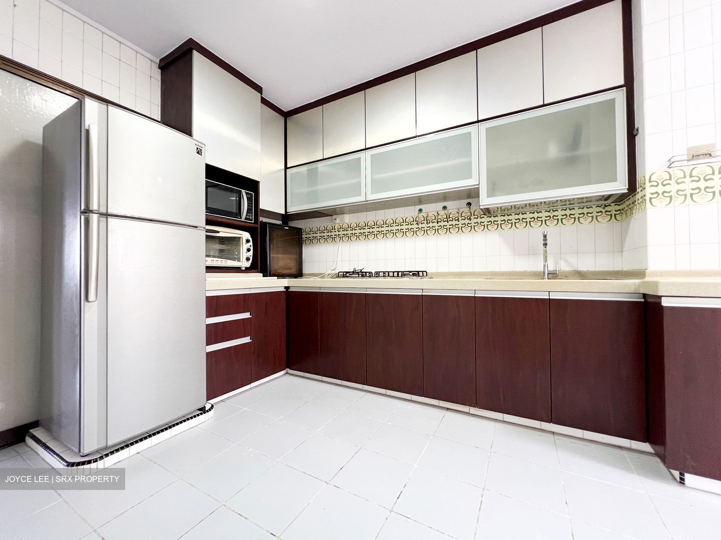 Blk 452 Hougang Avenue 10 (Hougang), HDB 4 Rooms #561853071